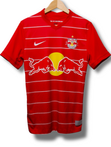 Red Bull Salzburg 2021/2022 Home Shirt (M)