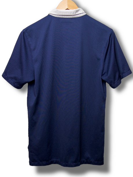 Frankreich 2014 Heimtrikot (S)