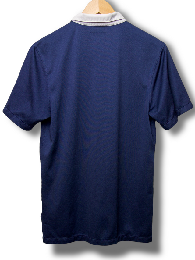 Frankreich 2014 Heimtrikot (S)