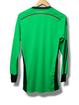 Deutschland 2014 Torwart Trikot (S)