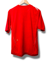 England 2006 Away Shirt (M)