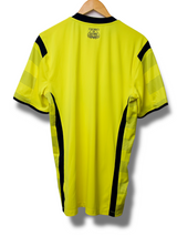 Tottenham Hotspur 2014/2015 3. Trikot (M)