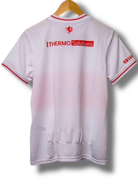 FC Twente 2023/2024 3. Trikot Damen