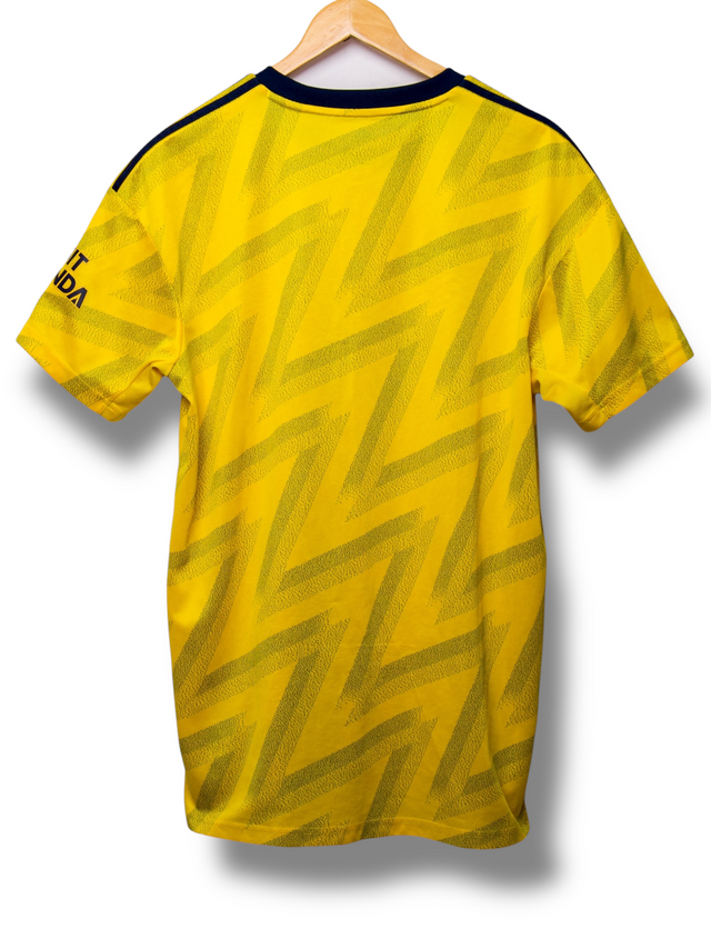 Arsenal 2019/2020 Derde Shirt (L)