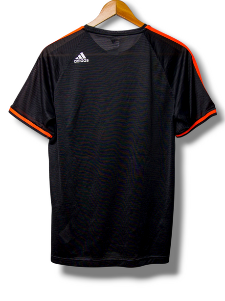 Manchester United 2015/2016 Champions League Trainingsshirt (S)
