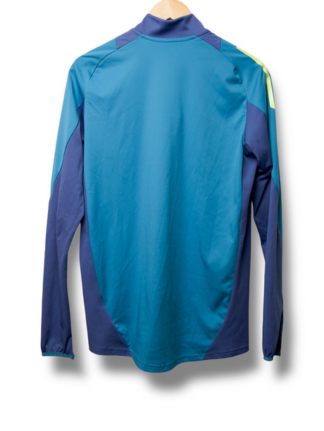 Ajax 2024/2025 Jacke (M)