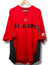 PSV Training Shirt (XXL)