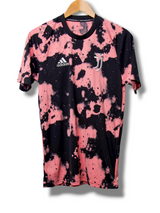 Juventus 2019/2020 Trainingsshirt (S)
