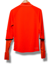 Bayern Munchen 2016/2017 Jacket (164)