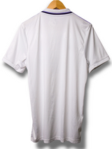 Real Madrid Heimtrikot 2022/2023 (Größe M)