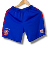 FC Twente 2021/2022 Shorts (S)