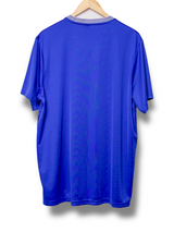 Everton 2024/2025 Heimtrikot (XXL)