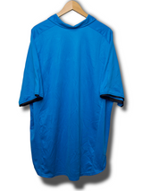 PSV 2001/2002 Uit Shirt (XXL)