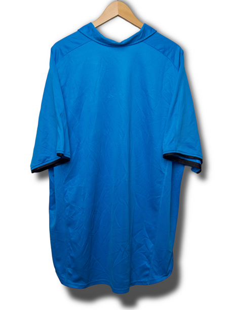 PSV 2001/2002 Away Shirt (XXL)