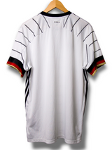 Duitsland 2020 Thuis Shirt (XL)