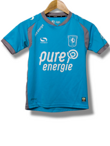FC Twente 2016/2017 Auswärtstrikot (128)