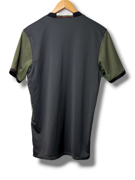 Duitsland 2016 Uit Shirt (M)