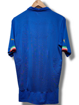 Italië 2014 Thuis Shirt (XL)