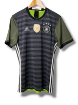 Deutschland 2016 Auswärtstrikot (M)