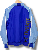 FC Twente Jacke 2016/2017 (Größe S)