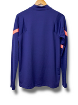 Tottenham 2020/2021 Jacket (M)