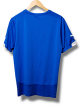 Slowakei 2016/2017 Heimtrikot (M)