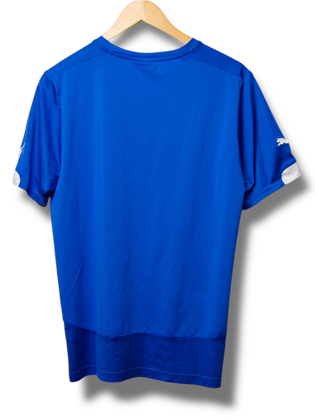 Slowakei 2016/2017 Heimtrikot (M)