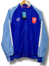 FC Twente Jacke 2016/2017 (Größe S)