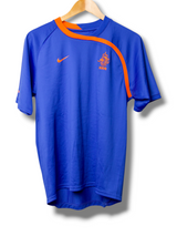 Niederlande 2006 Trainingsshirt (S)