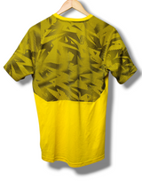 Dortmund 2019/2020 Trainingsshirt (M)