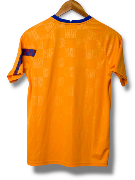 Barcelona 2021/2022 Pre Match (164)