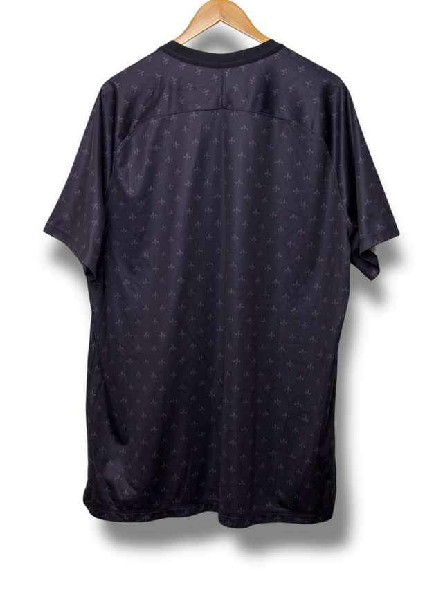 PSG 2018/2019 Pre Match (XXL)