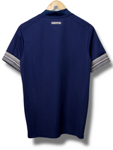 Juventus 2020/2021 Uit Shirt (M)