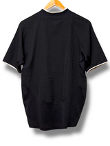 Manchester United Auswärtstrikot 2003/2004 (S)
