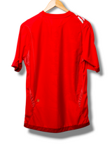 England 2006 Away Shirt (S)