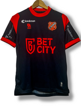 FC Volendam Auswärtstrikot 2024/2025 (Größe S)