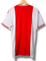 Ajax 2022/2023 Home Shirt (L)
