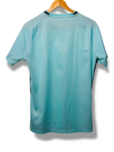 Ajax 2016/2017 Trainingsshirt (M)