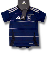 Aston Villa 2024/2025 Derde Shirt (75-80)