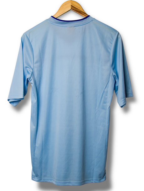 Coventry City 2012/2013 Heimtrikot (M)