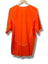 Niederlande 2004 Heimtrikot (XXL)