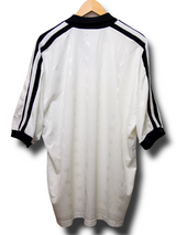 Derby County Heimtrikot 1998/1999 (XXL)