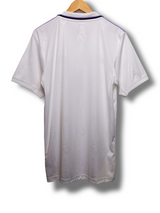 Real Madrid Heimtrikot 2022/2023 (Größe M)