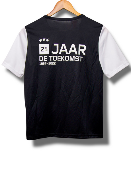 Ajax 2018/2019 Sondertrikot (164)