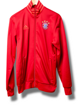 Bayern Munich 2018/2019 Jacket (M)