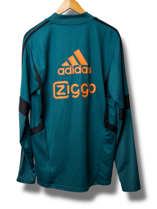 Ajax 2019/2020 Jacke (L)