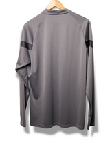 Borussia Dortmund 2022/2023 Sweatshirt (L)