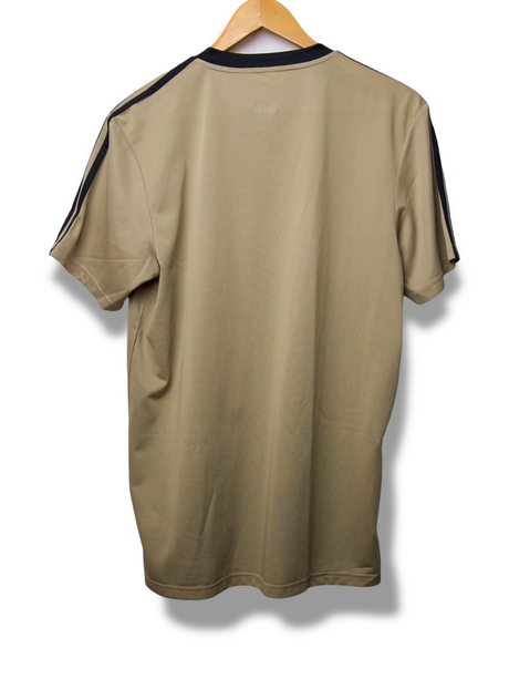Ajax 2018/2019 Trainingsshirt (M)