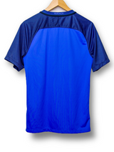 Frankreich 2016 Heimtrikot (S)