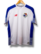 Panama 2018 Away Shirt (M)